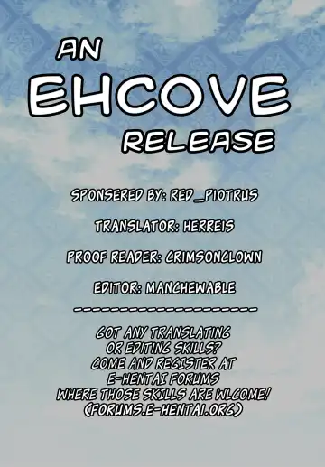 [Sakurano Ru] Nemuri Hime o Mezameru Koe ga Choko no you na Amaku | The voice that woke the Sleeping Beauty is as sweet as chocolate Fhentai - Page 26