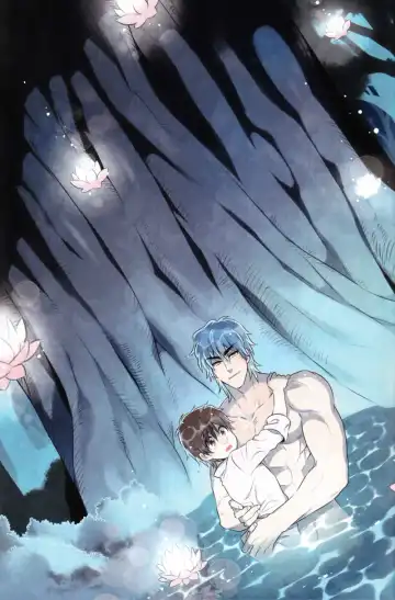 [Chamame] Sekai no Koto nara Ashita Kangaeru Fhentai - Page 16