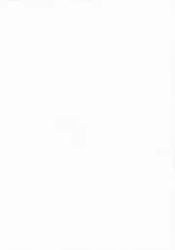 [Konomi] Ecchi nano wa Dame, Desu yo ne? Nee? Fhentai - Page 3