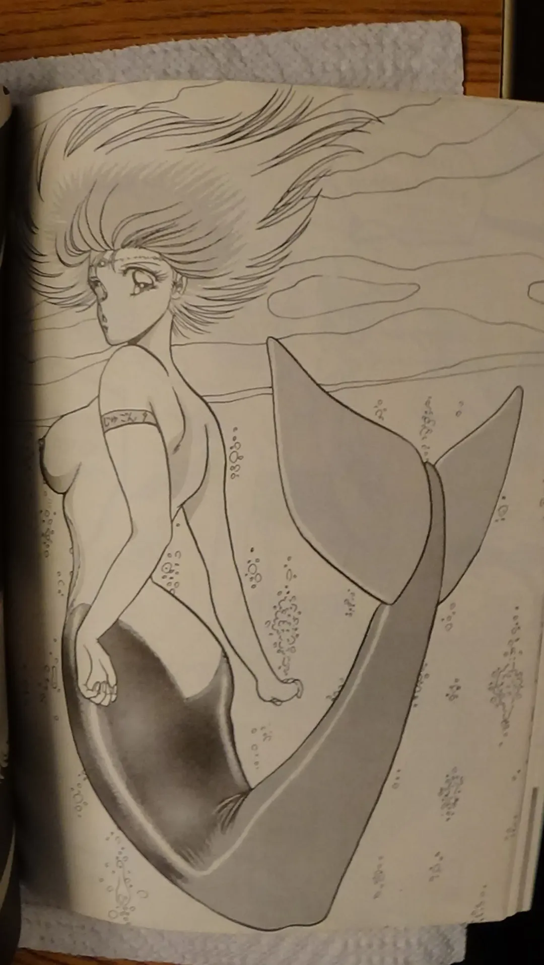 Leatheleum 3 Fhentai - Page 16