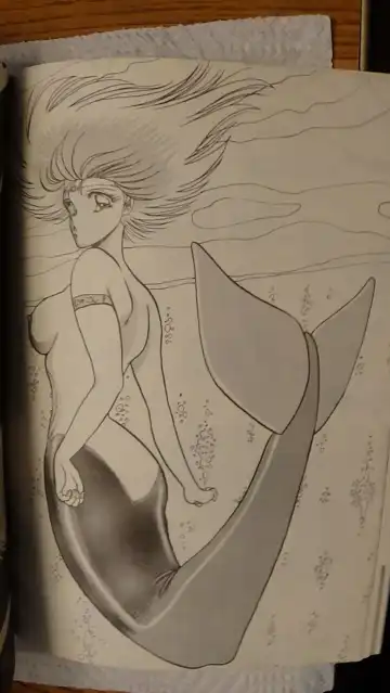 Leatheleum 3 Fhentai - Page 16