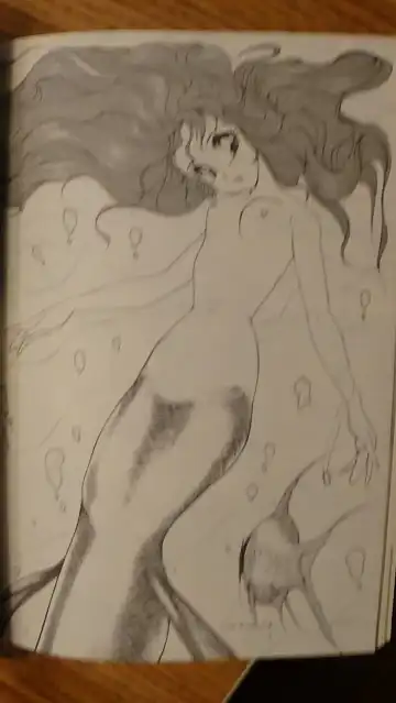 Leatheleum 3 Fhentai - Page 32