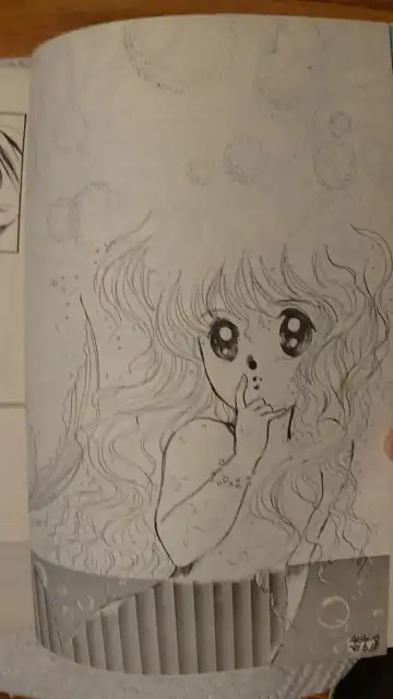 Leatheleum 3 Fhentai - Page 4