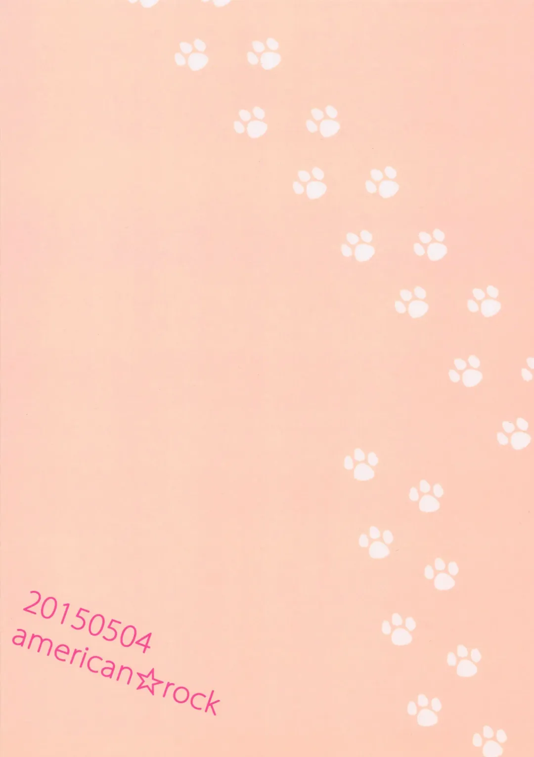 [Kotarou] Inu no Kimochi Fhentai - Page 30