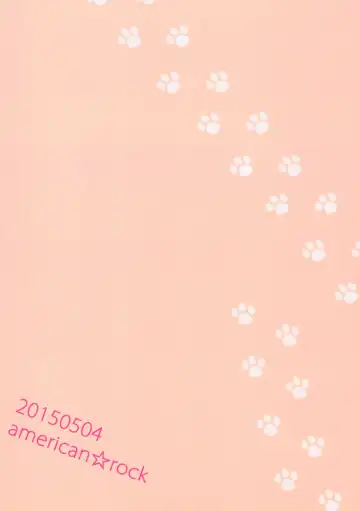 [Kotarou] Inu no Kimochi Fhentai - Page 30