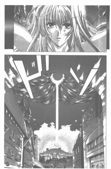 [Shinonome Maki] PAST PRINCESS Fhentai - Page 172