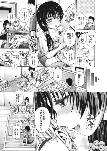 Ryoujoku Hyakka 5 - Chijo Bitch Tokubetsu Henshuu Extra edition Fhentai - Page 6
