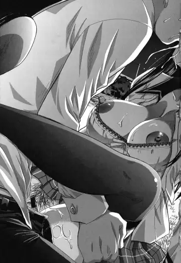 [Itaba Hiroshi] Okasaretai Kanojo - She wants fucked Fhentai - Page 92