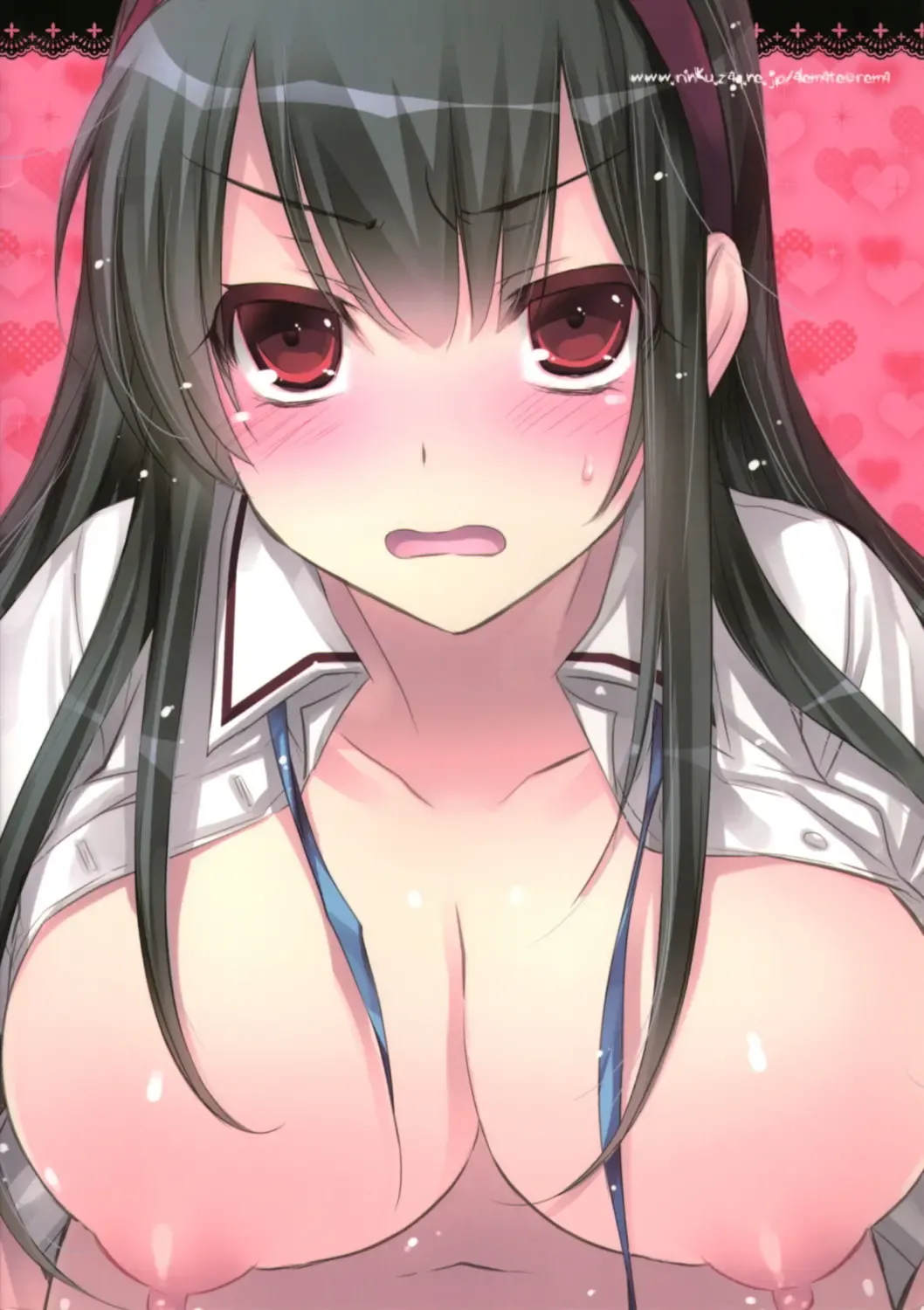 [Kobayashi Youkoh] GARIGARI 55 Fhentai - Page 12