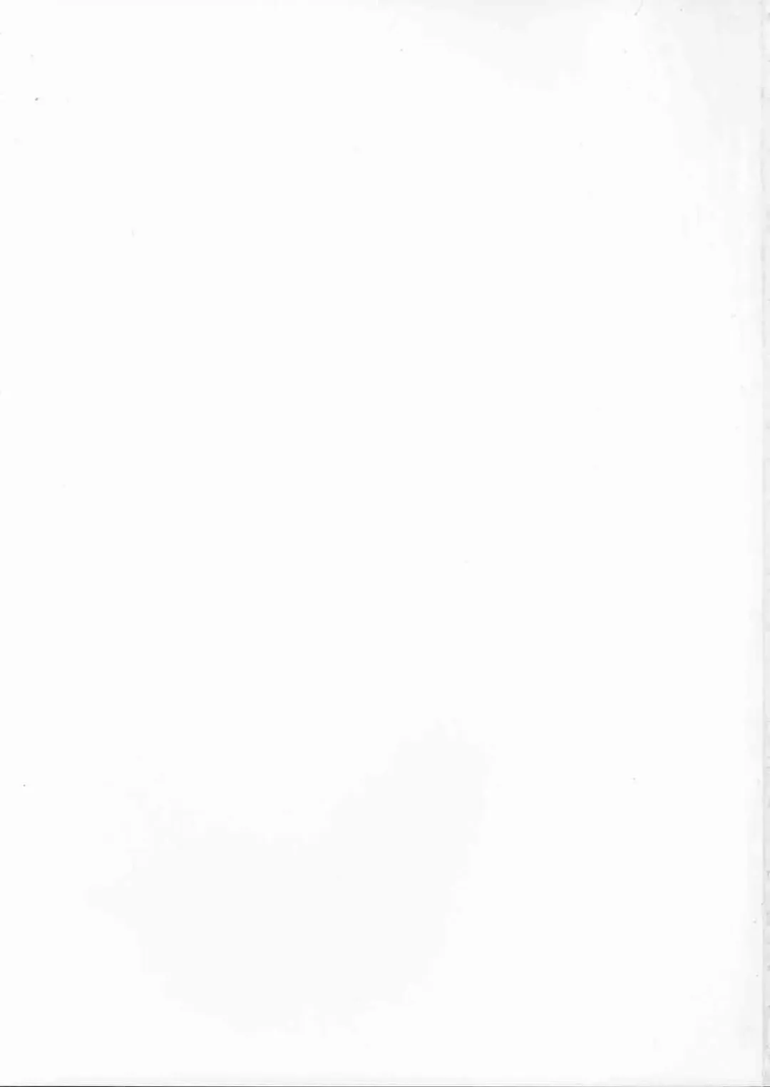 [Izumi Tsubasu] Neko Tama Fhentai - Page 2