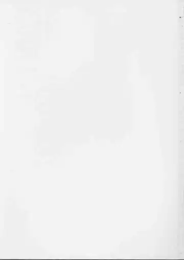 [Izumi Tsubasu] Neko Tama Fhentai - Page 19