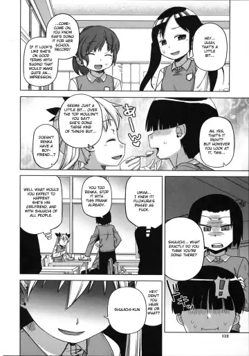 [Takatsu] Ou-sama Appli - King App Ch. 1-4 Fhentai - Page 102