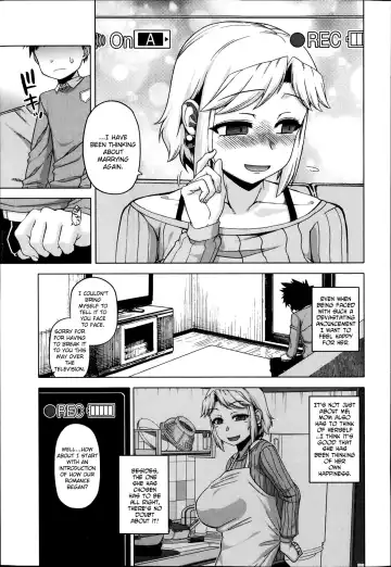 [Takatsu] Ou-sama Appli - King App Ch. 1-4 Fhentai - Page 63