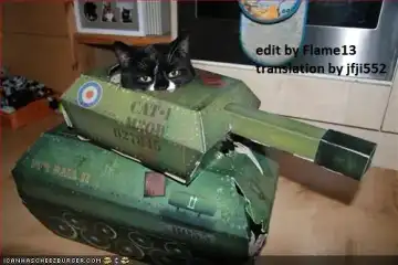 [Jyura] Chibiusa (●) ~Enjo Kousai Hen~ Fhentai - Page 2