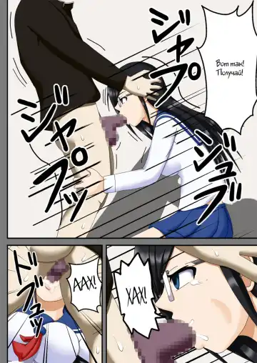 Sennou Saimin Club ~ Iinchou Omocha-ka Keikaku ~ Fhentai - Page 24