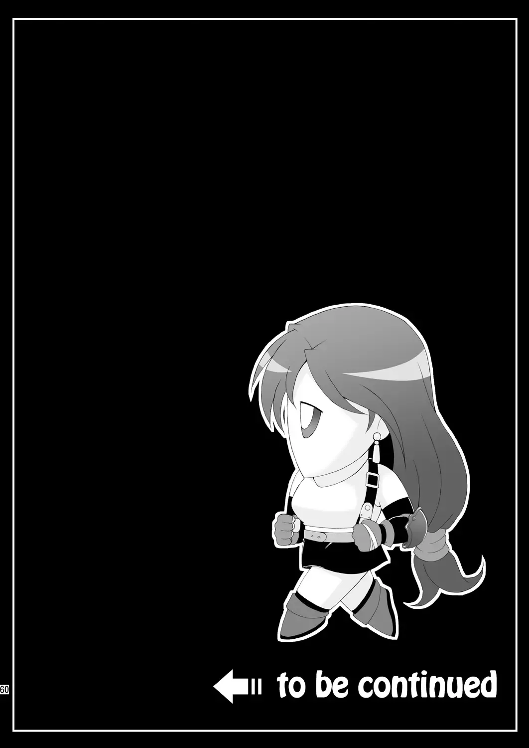 [Fumizuki Misoka] FF Naburu Reunion 02 Fhentai - Page 60