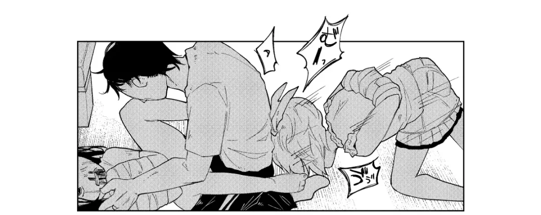 [Shiruka Bakaudon] JS Bokobokorin! Fhentai - Page 30