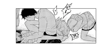 [Shiruka Bakaudon] JS Bokobokorin! Fhentai - Page 30