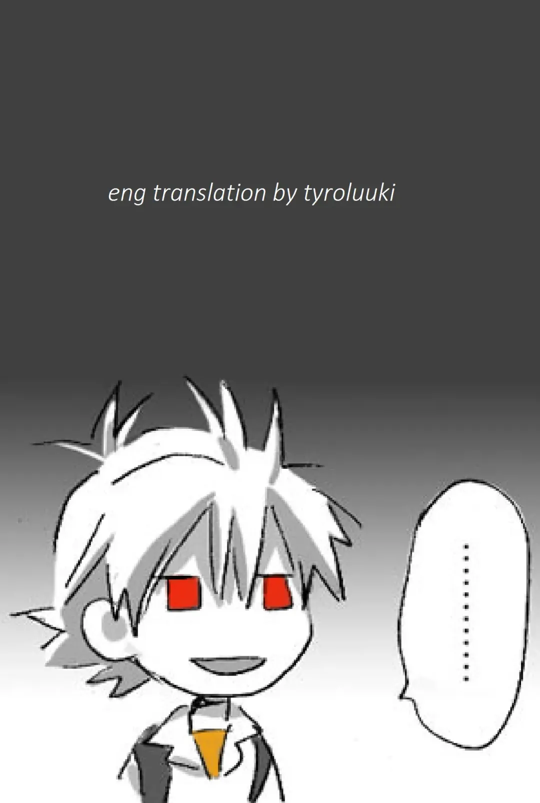 [Nyoriko] Mendokusai Kanojo. Fhentai - Page 19