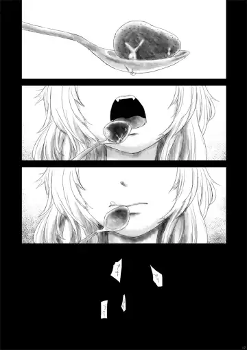 [Zo] Onee-chan, Watashi ga Sukutte ageru yo Fhentai - Page 16