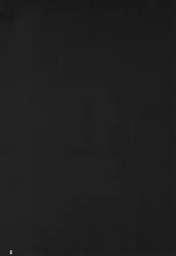 [Isorashi] YuuYuu no Hoshigari Diet! Fhentai - Page 4