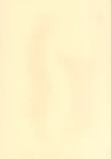 [Arami Taito] Ittsu Main 2 Fhentai - Page 4