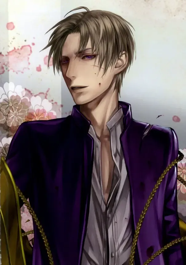 [Valero] Calvados Fhentai - Page 17