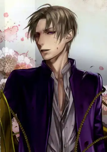 [Valero] Calvados Fhentai - Page 17