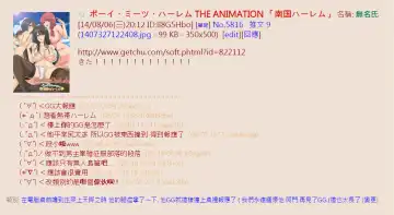 [Jingrock] Fuuka to Himitsu no Shintai Sokutei Fhentai - Page 30