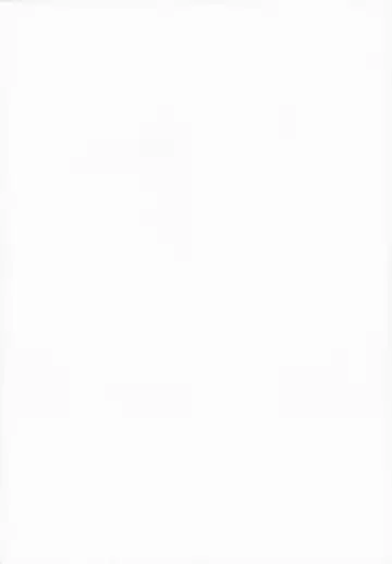 [Konomi] Satori-chan ga Osananajimi dattara -Yukemuri Konyoku Onsen Hen- Fhentai - Page 4