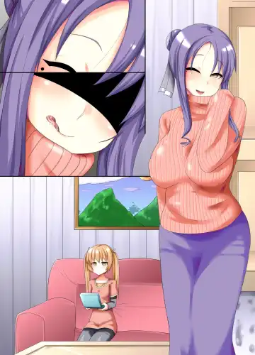 [Koto] Inran Saikin Virus ga Manen Shite Bitch Onna-tachi ga Machijuu Jupojupo Tengoku Fhentai - Page 34