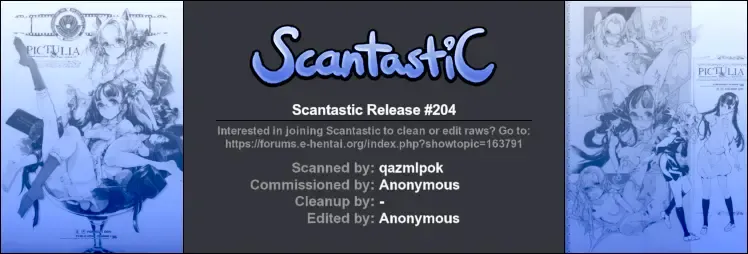 [Endou Okito] pictulia + 4P Leaflet Fhentai - Page 45