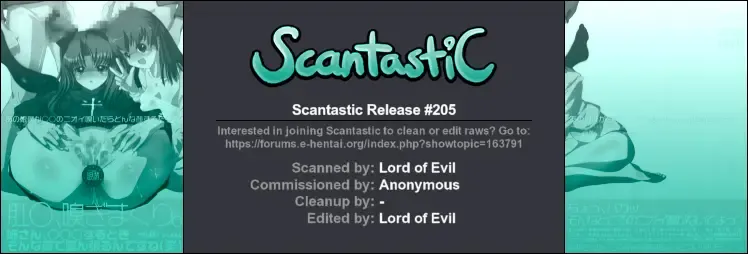 [Dokurosan] Anoko Boku ga Koumon no Nioi Kaidara Donna Kao Surudarou Fhentai - Page 28