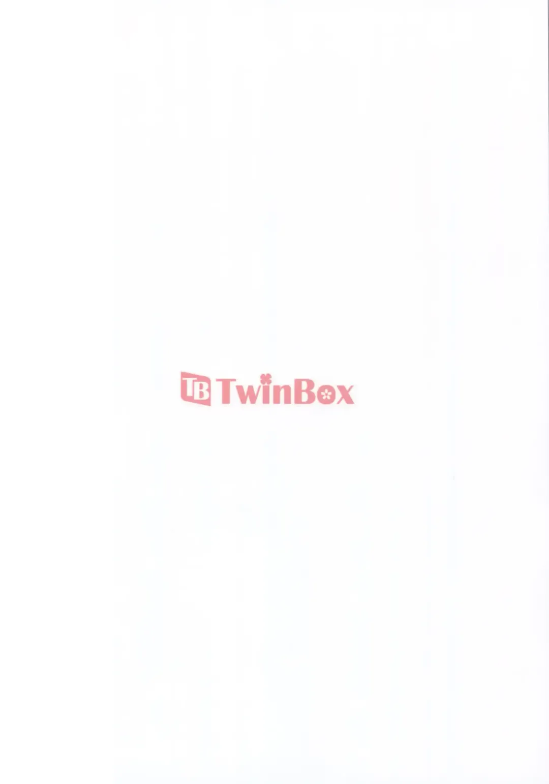 Yahari Shojo no Watashi wa Machigatte Ii janai. Fhentai - Page 19