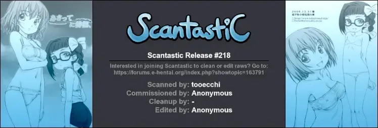 [Focke Wolf] Asatte ni Houkou, Fhentai - Page 9