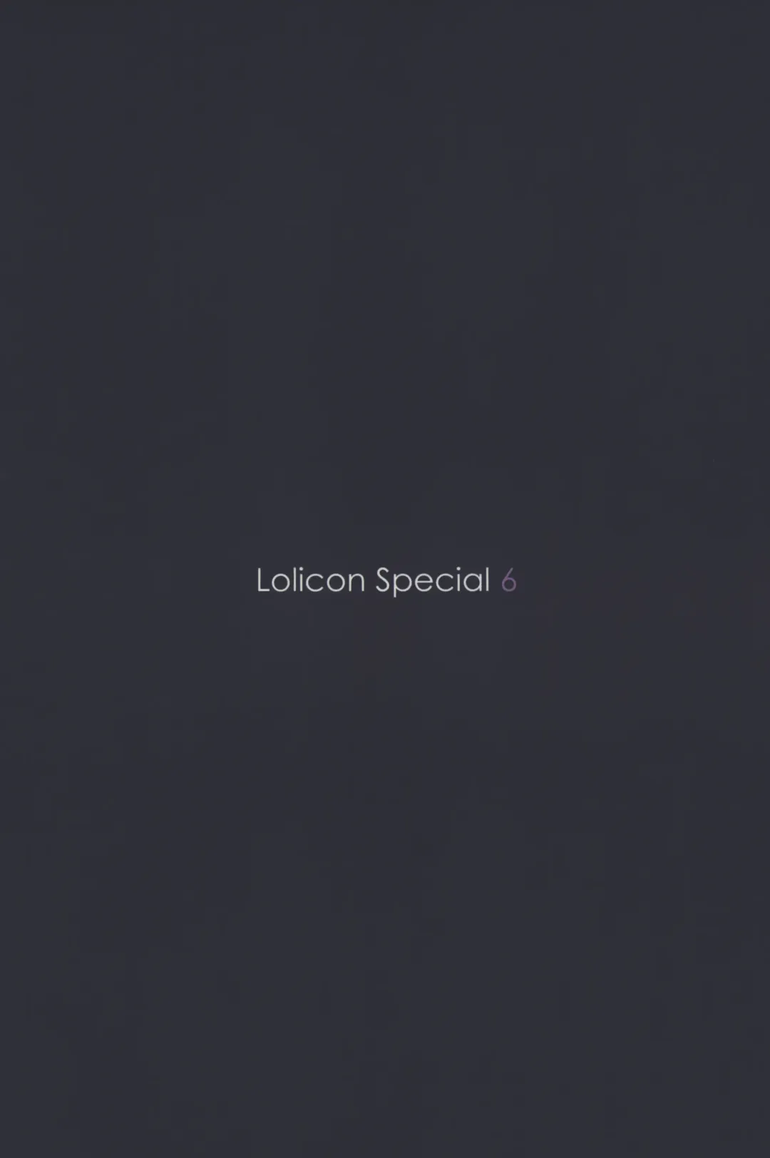 [Rustle] Lolicon Special 6 Fhentai - Page 2