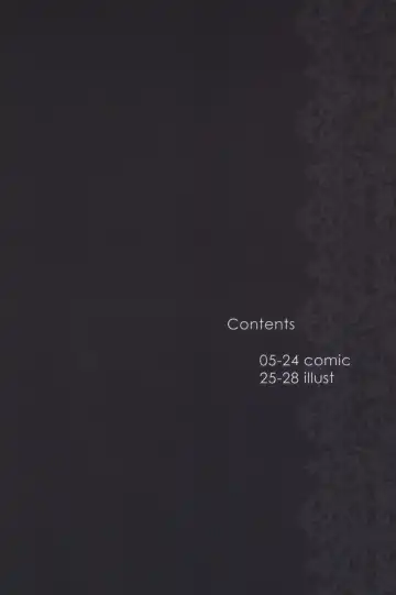 [Rustle] Lolicon Special 6 Fhentai - Page 4