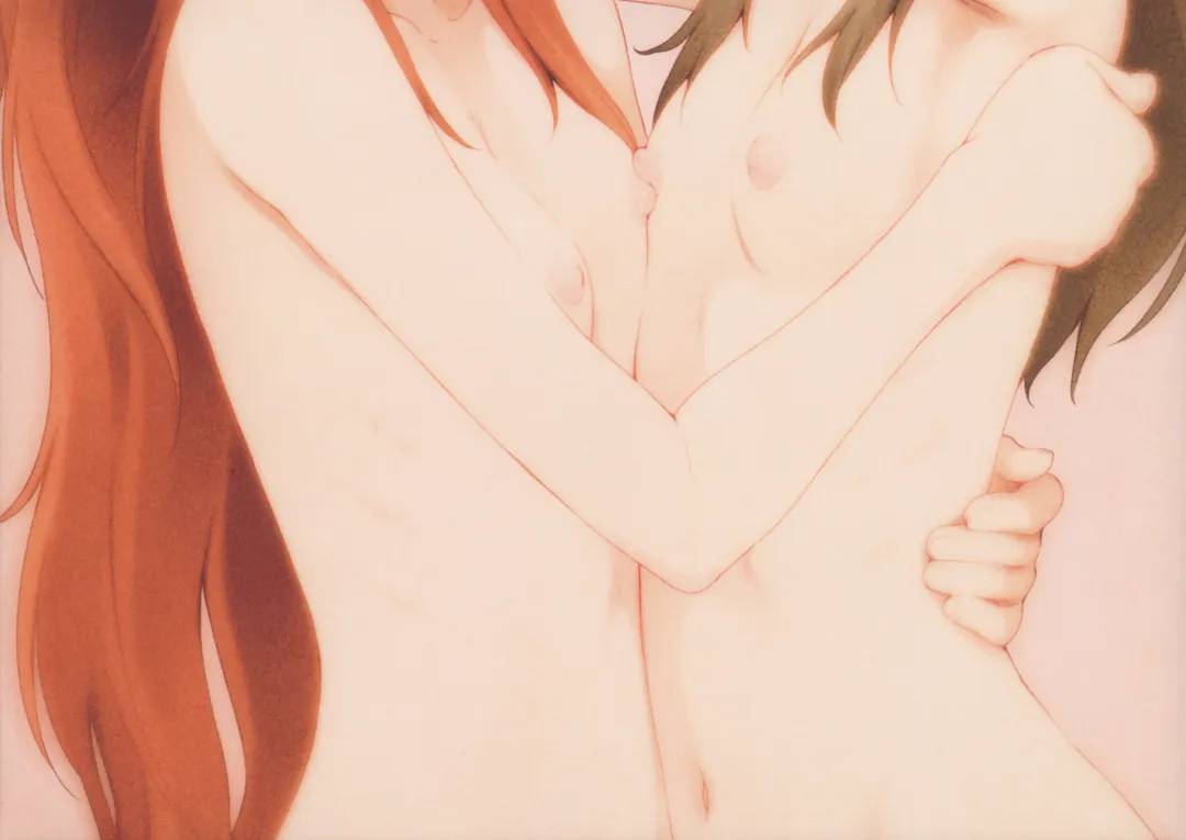 [Sakura Kotetsu] Ring a bell 2 Fhentai - Page 13