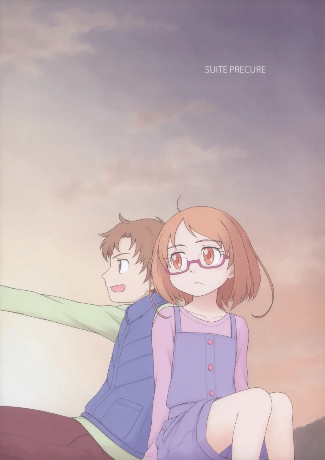 [Sakura Kotetsu] Ring a bell 2 Fhentai - Page 19