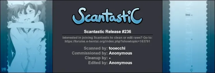 [Sakura Kotetsu] Ring a bell 2 Fhentai - Page 22