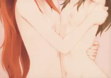 [Sakura Kotetsu] Ring a bell 2 Fhentai - Page 13