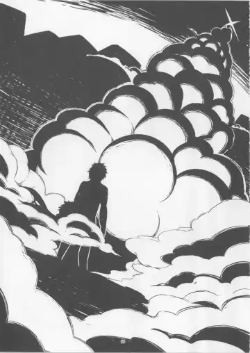 [Fukurou] Minamo no Tsuki 6 - Rasetsu Shouten Fhentai - Page 53