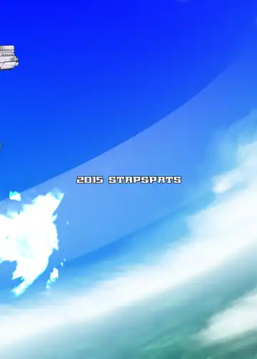 [Hisui] S4M -Super Size SAMUS Slow Motion- Fhentai - Page 28