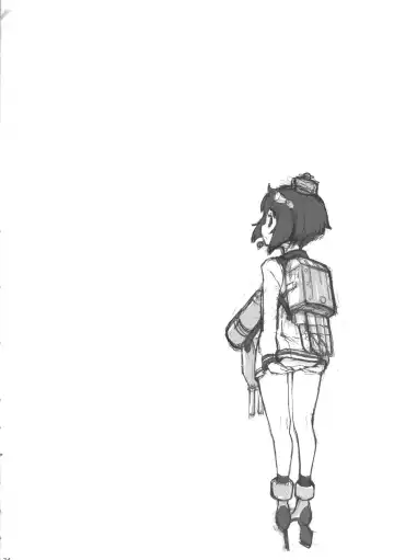 [Arai Kei] Kuubo wa Shirohitori no Yume o Miru ka Fhentai - Page 24