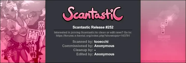 [Mojarin] Mitsurin no Arashi Daisakusen Fhentai - Page 33