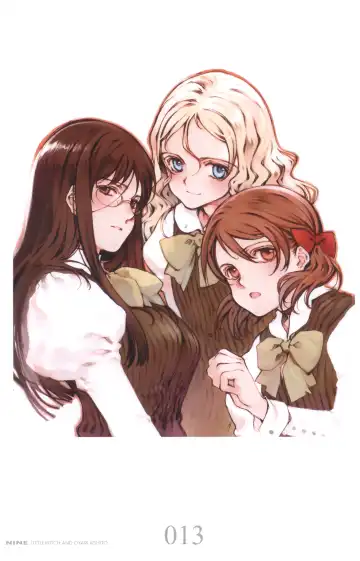 [Oyari Ashito] 9 NINE Fhentai - Page 21