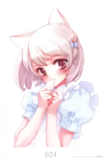 [Oyari Ashito] 9 NINE Fhentai - Page 32