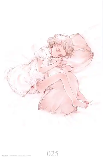 [Oyari Ashito] 9 NINE Fhentai - Page 33