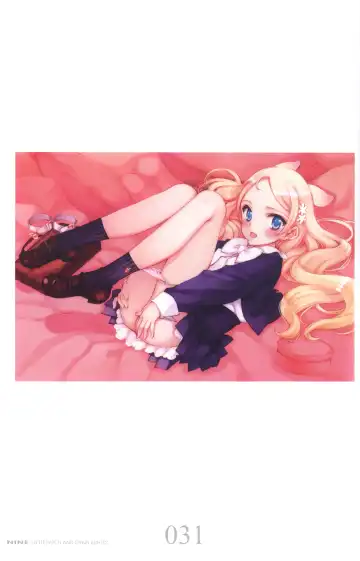 [Oyari Ashito] 9 NINE Fhentai - Page 39