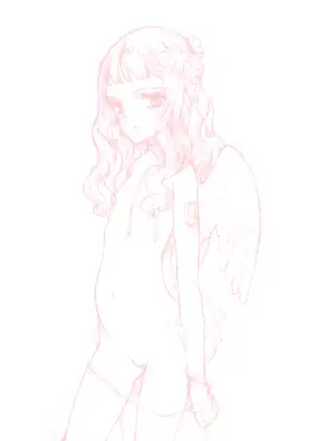 [Oyari Ashito] 9 NINE Fhentai - Page 5